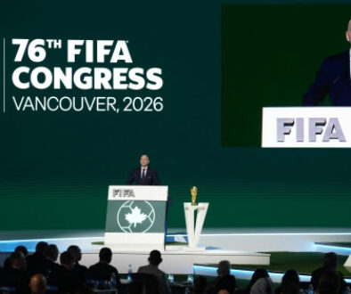 fifa