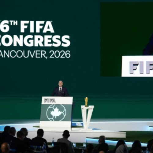 fifa