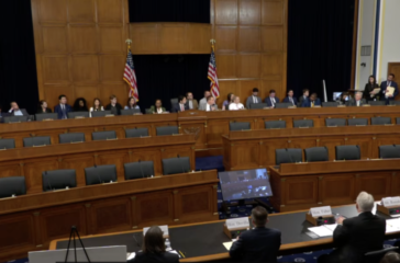 md
