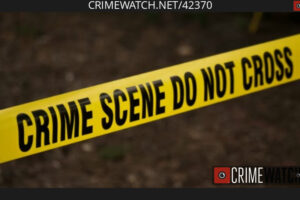 crime