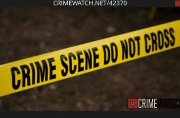 crime