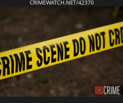 crime