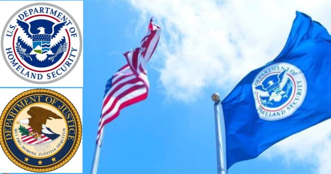 dhs