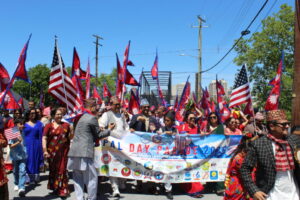 nepal parade day (2)
