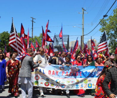 nepal parade day (2)