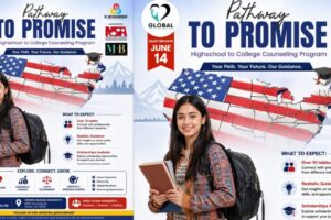 pathway to promise (1)