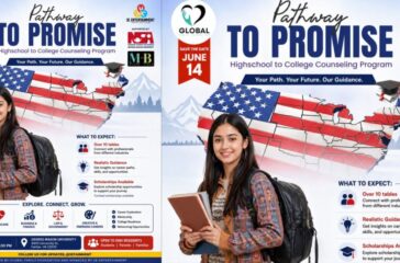 pathway to promise (1)