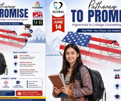 pathway to promise (1)