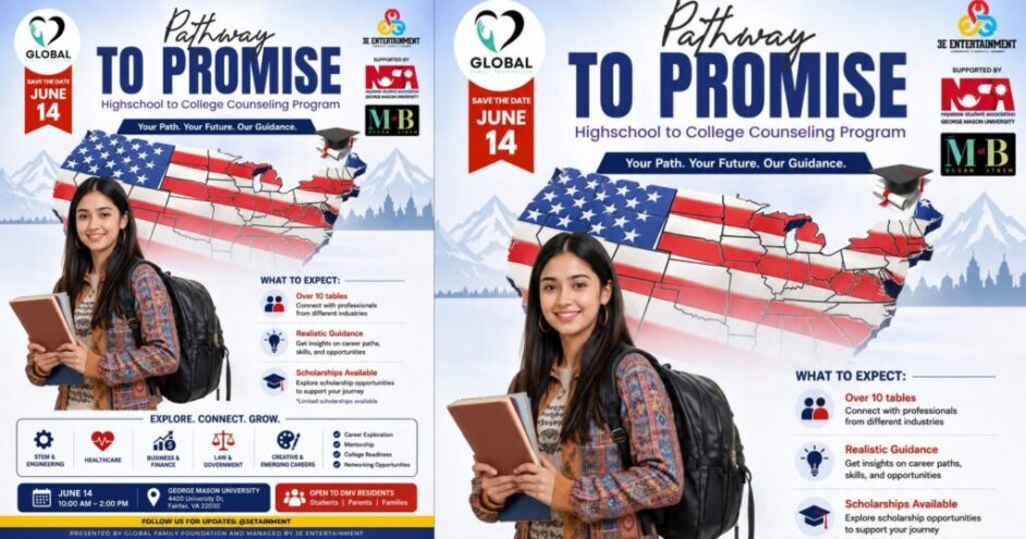 pathway to promise (1)