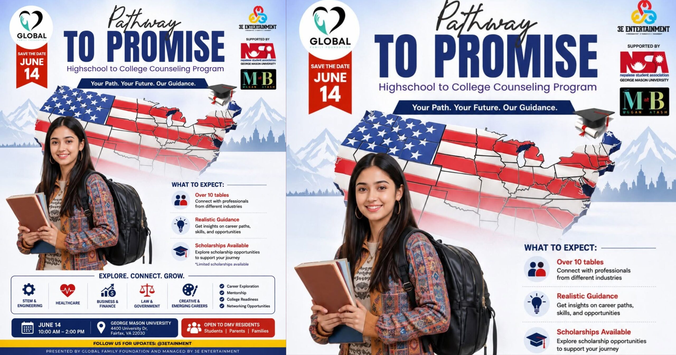 pathway to promise (1)