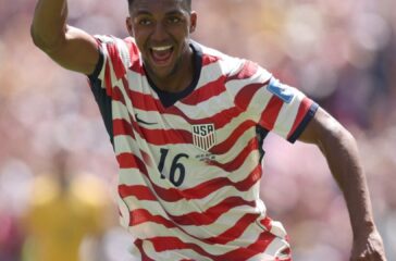 usa 1