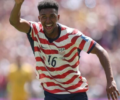 usa 1