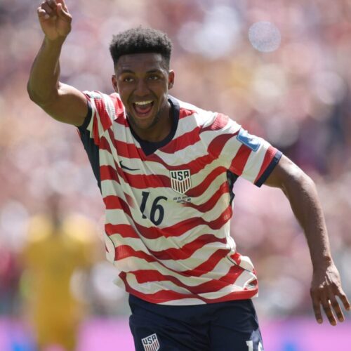 usa 1