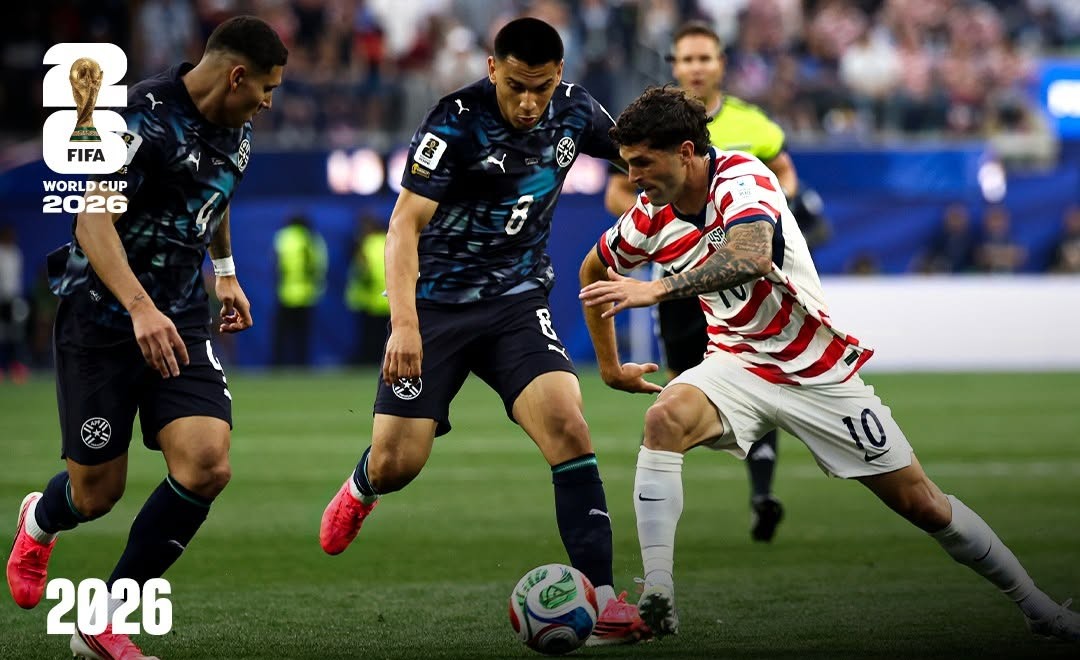 usa football