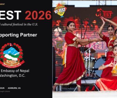 DTFEST_2026 (2) (1)