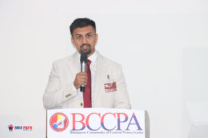 youraj koirala