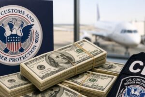 cbp doller
