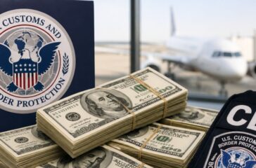 cbp doller
