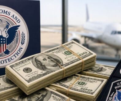 cbp doller