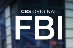 fbi