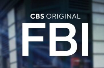 fbi