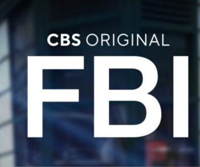 fbi