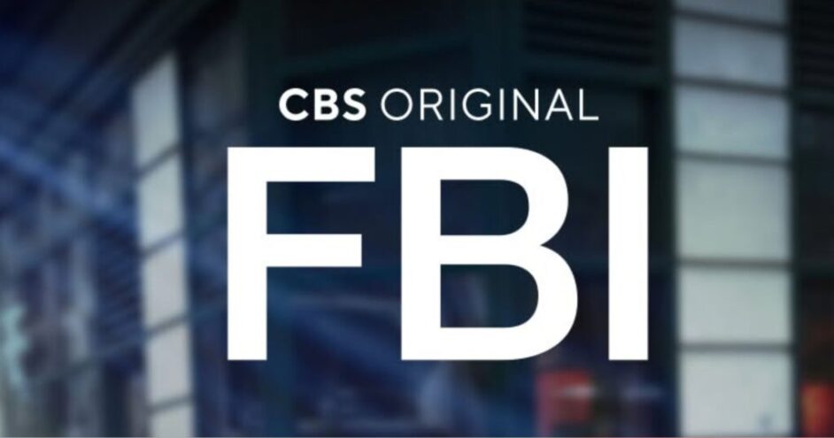 fbi