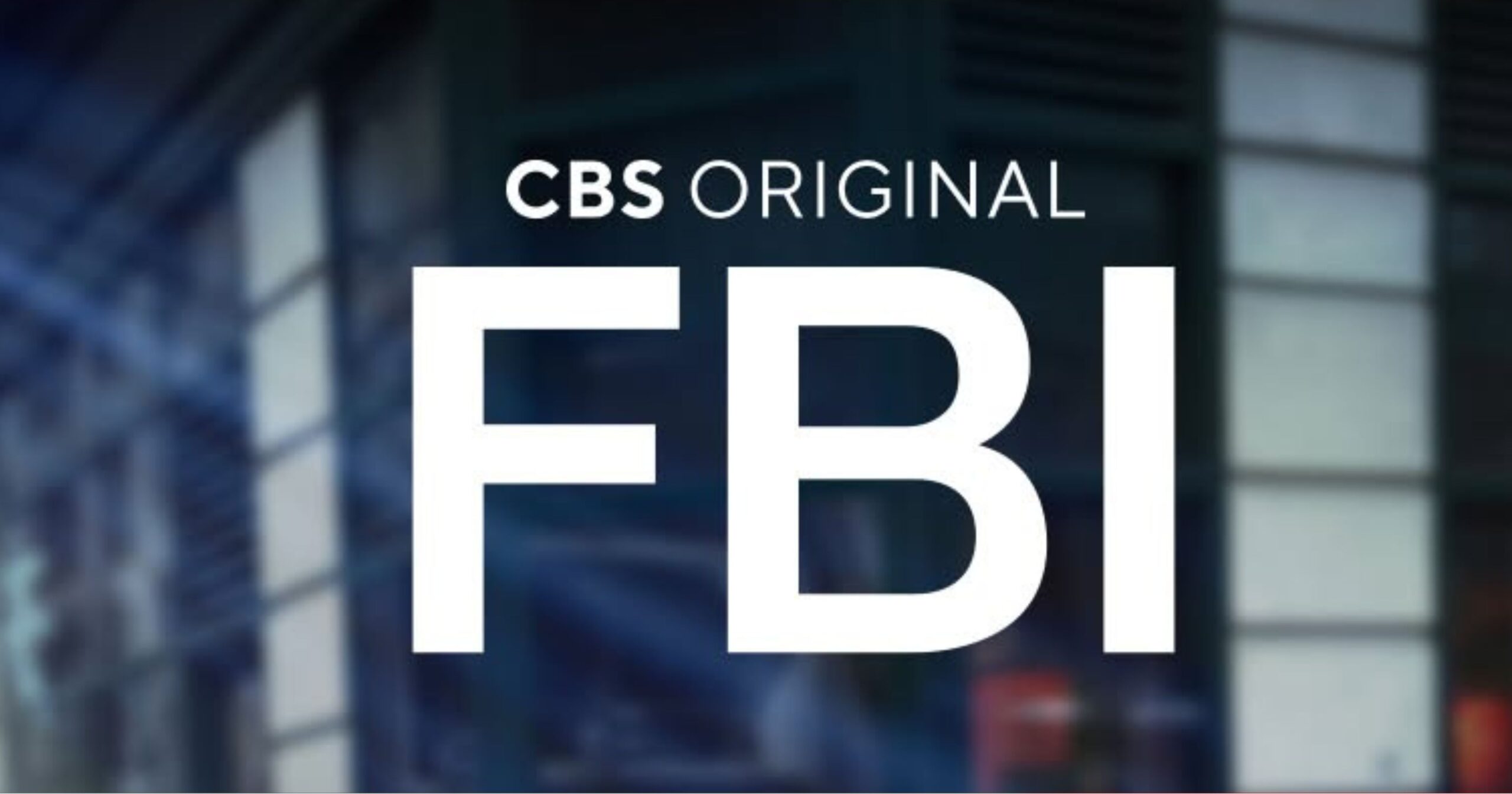 fbi