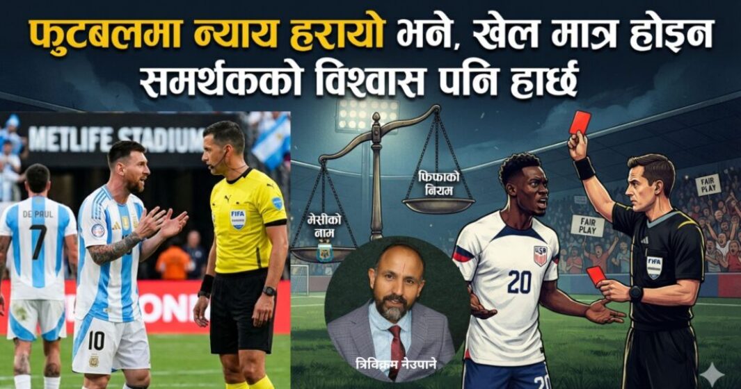 fifa