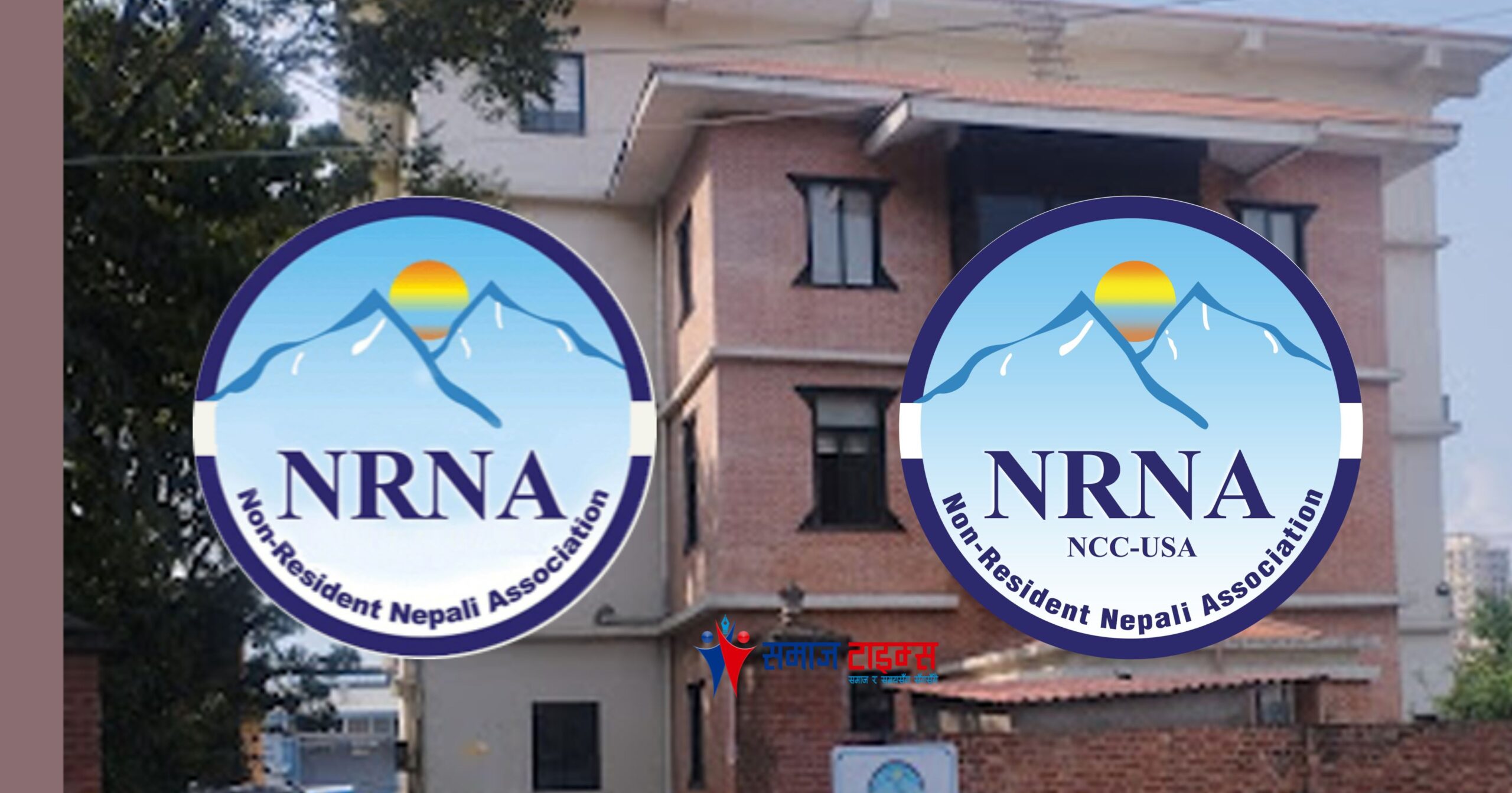 nrna