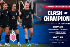 us women footballl