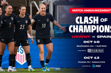 us women footballl