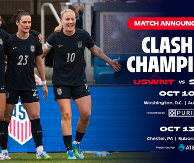 us women footballl