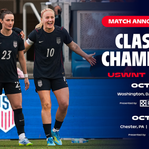 us women footballl