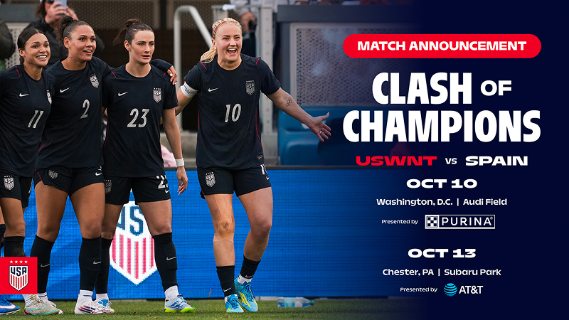 us women footballl