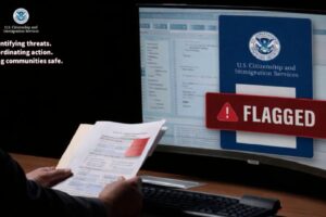 uscis