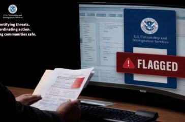 uscis