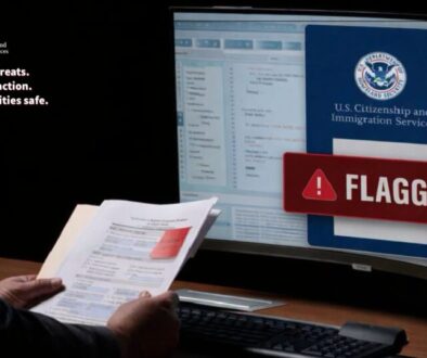uscis