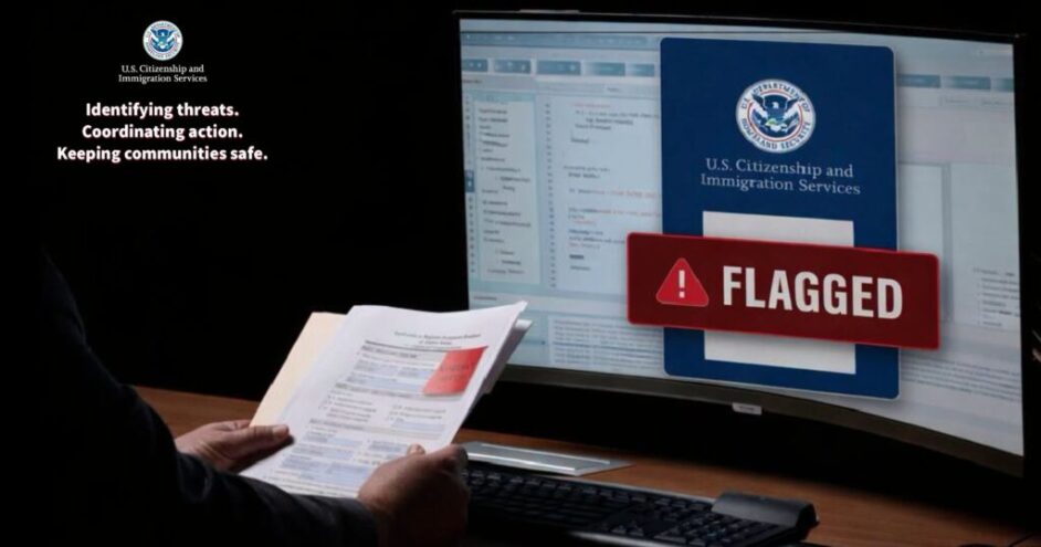 uscis