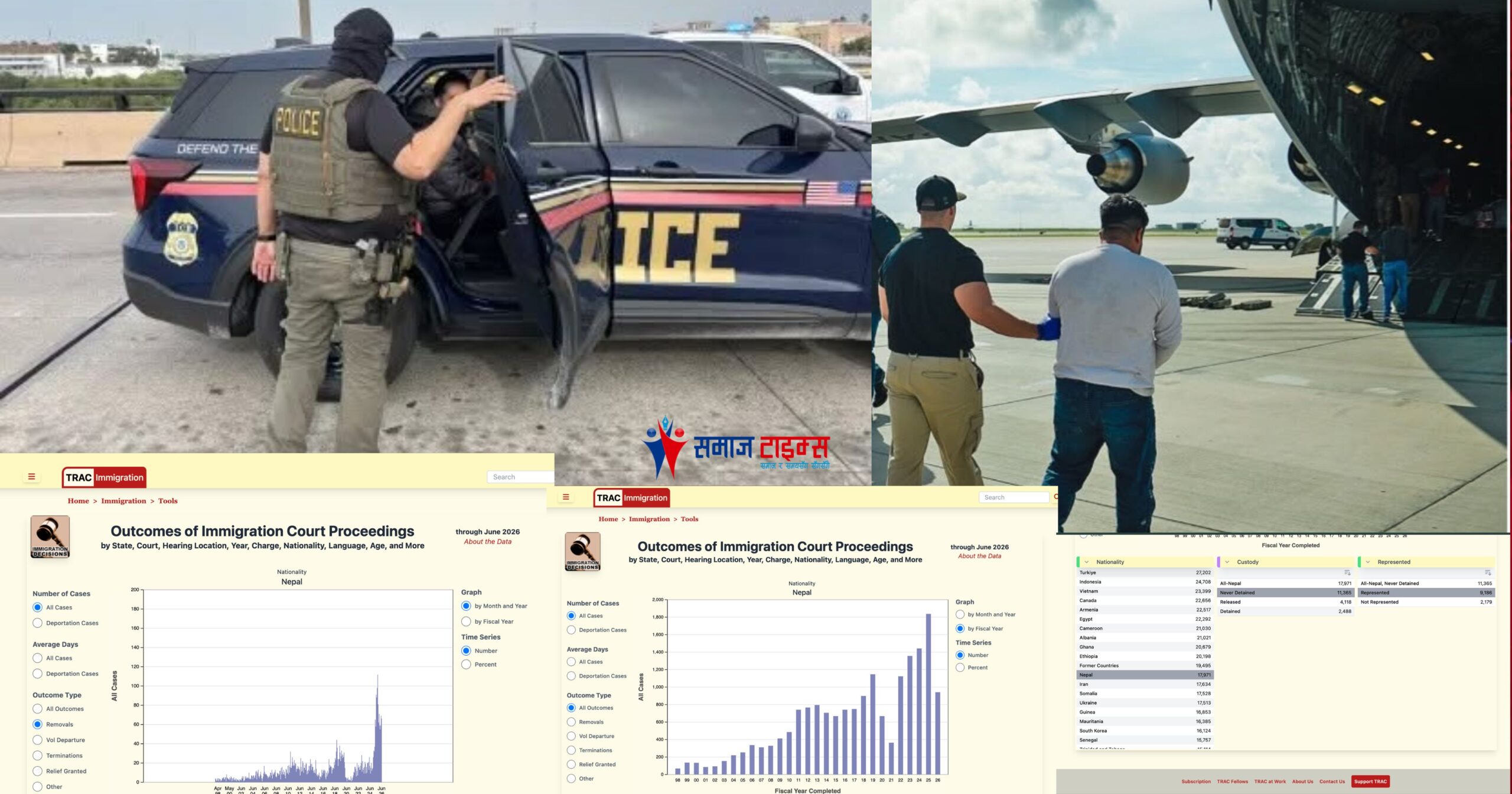 1 ice