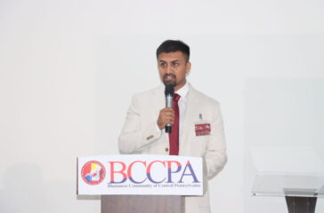 youraj koirala