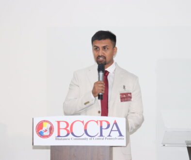 youraj koirala