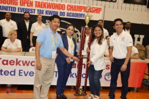 harrisburg open