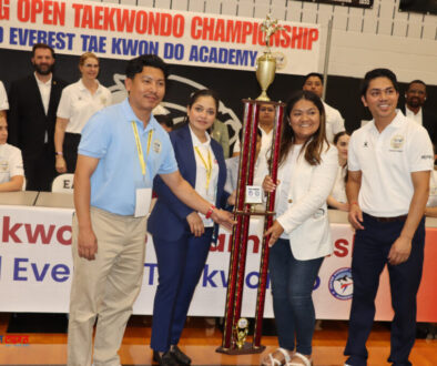 harrisburg open