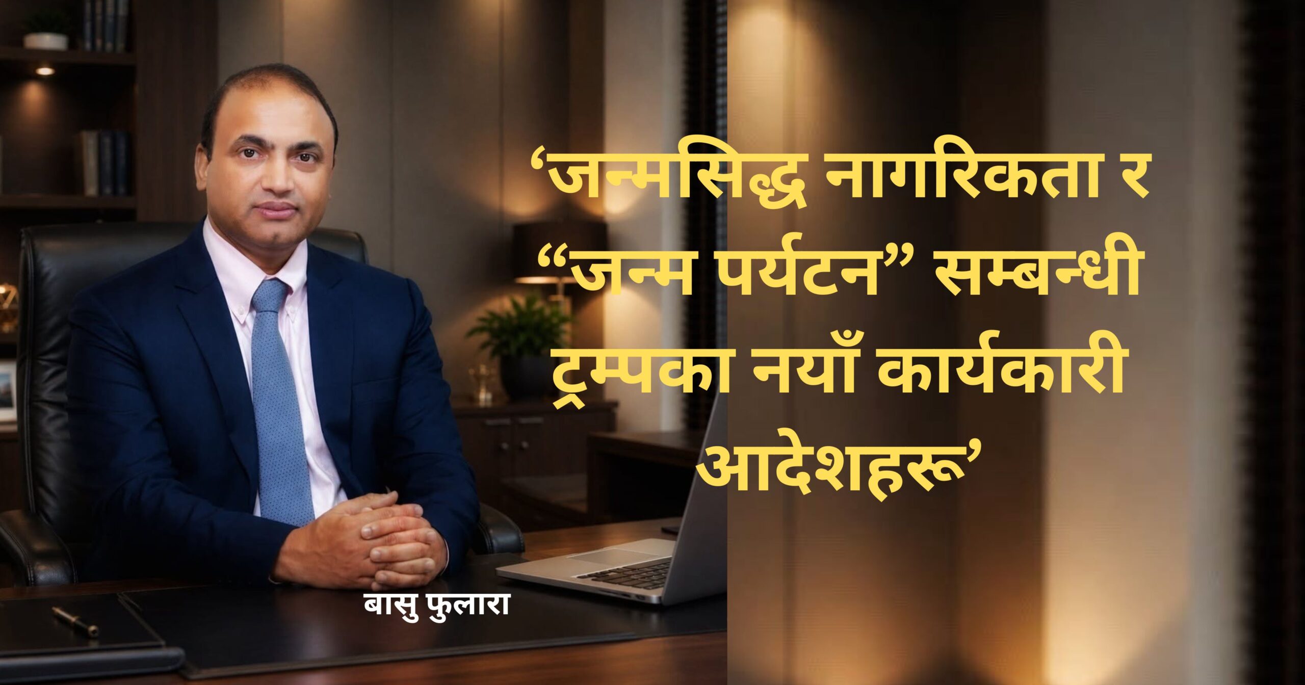 up bashu fulara