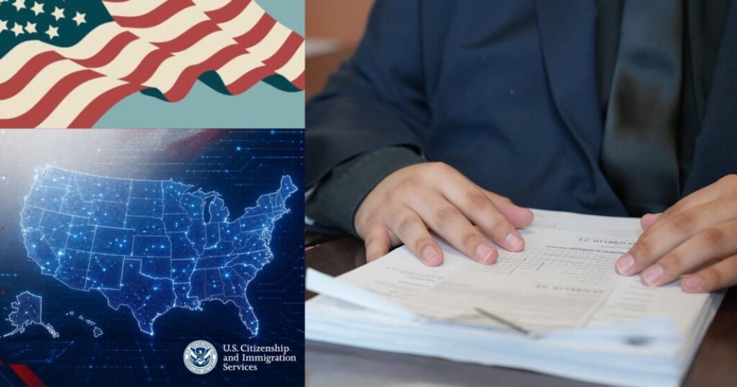 uscis