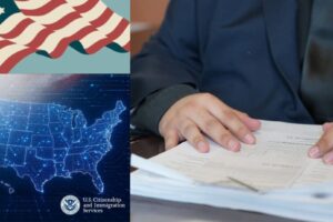 uscis