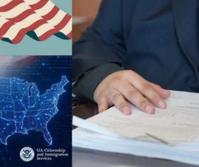 uscis