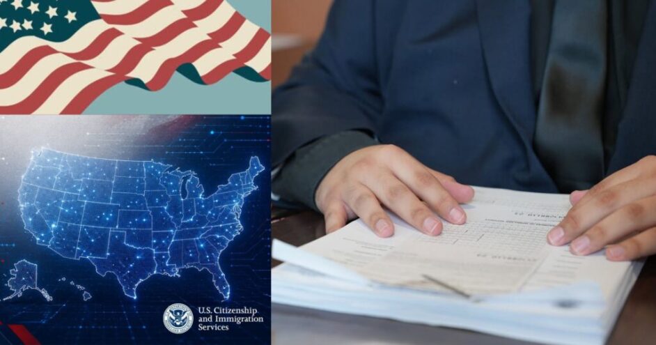 uscis