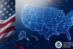 uscis